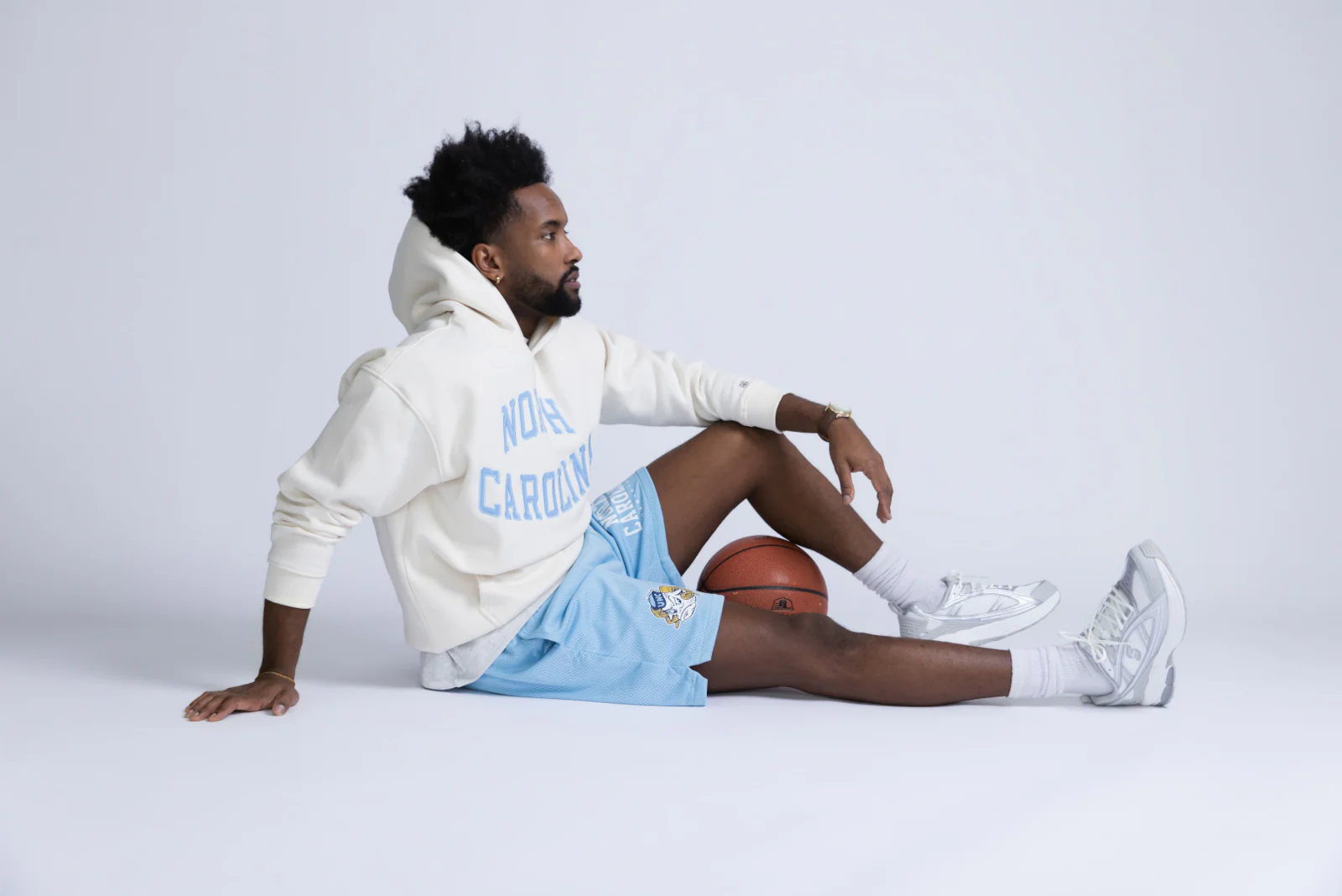 Wear Your Campus Legacy